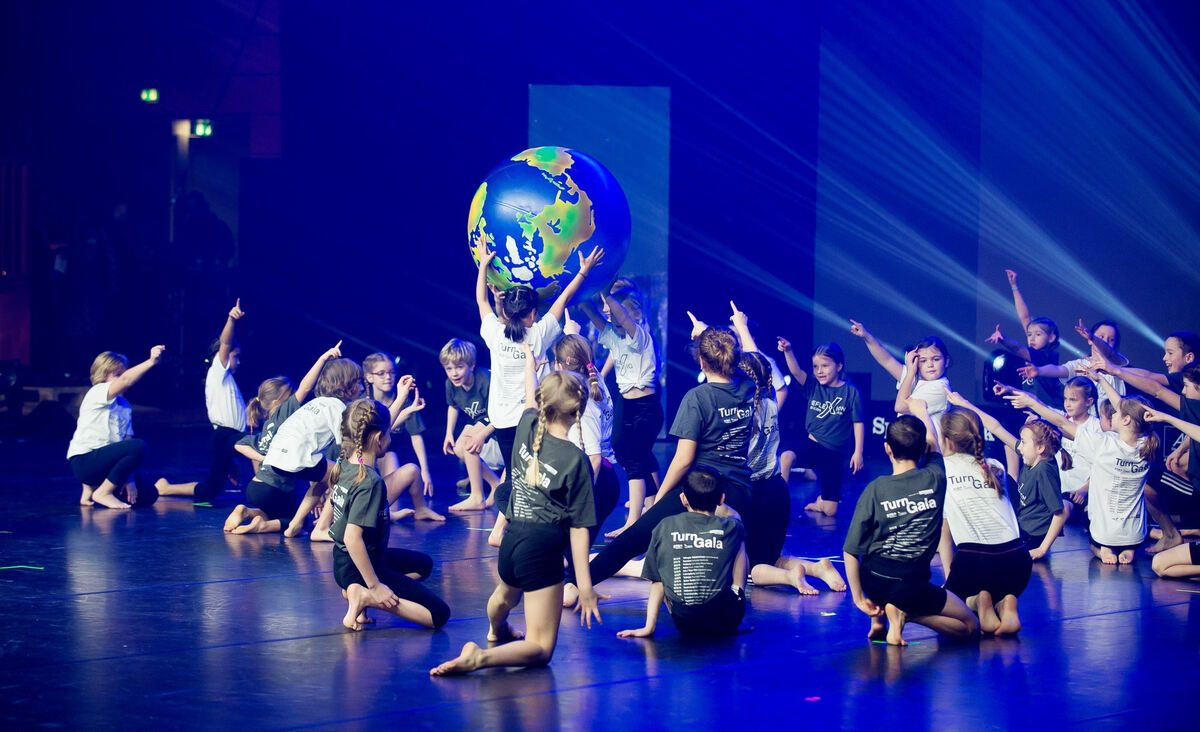 turngala_tuebingen_2019_trinkhaus_13