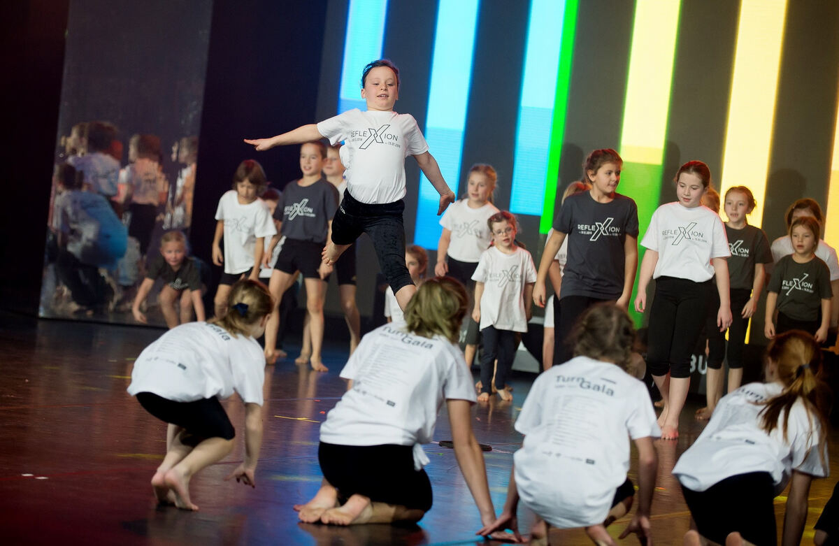 turngala_tuebingen_2019_trinkhaus_14