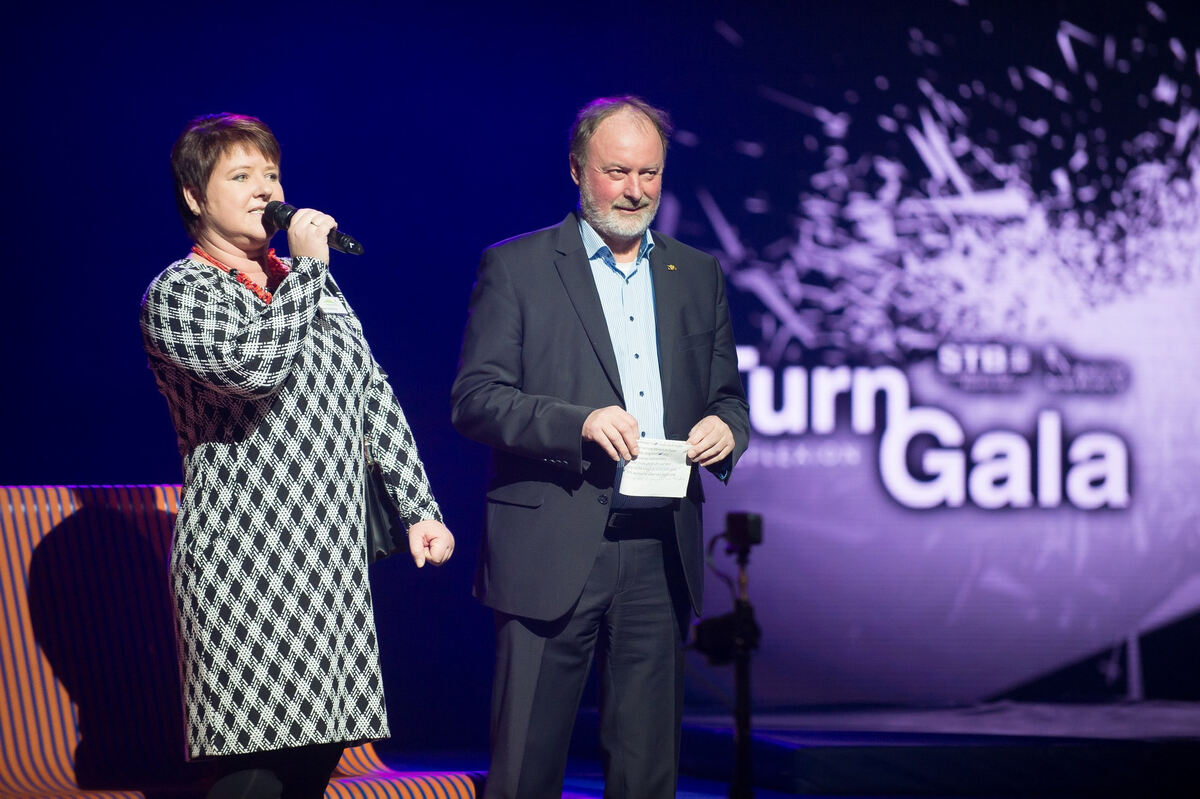 turngala_tuebingen_2019_trinkhaus_16