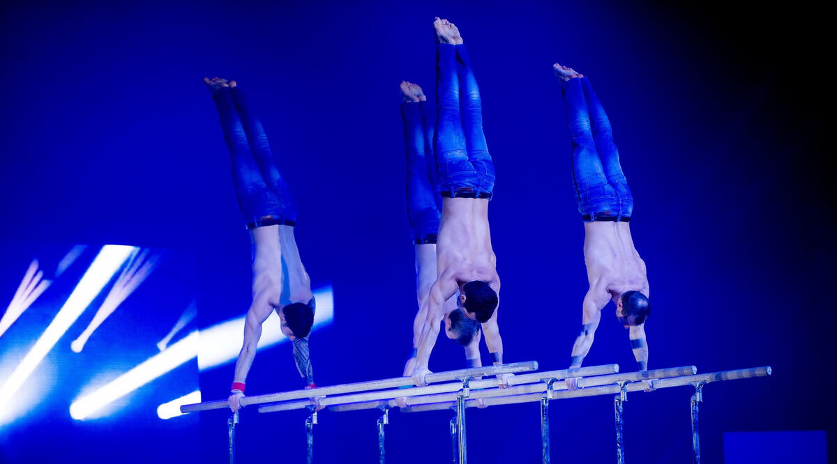 turngala_tuebingen_2019_trinkhaus_17