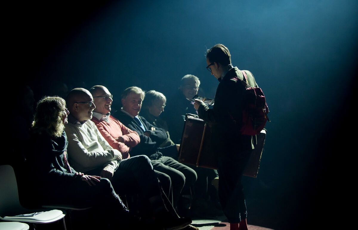 turngala_tuebingen_2019_trinkhaus_21