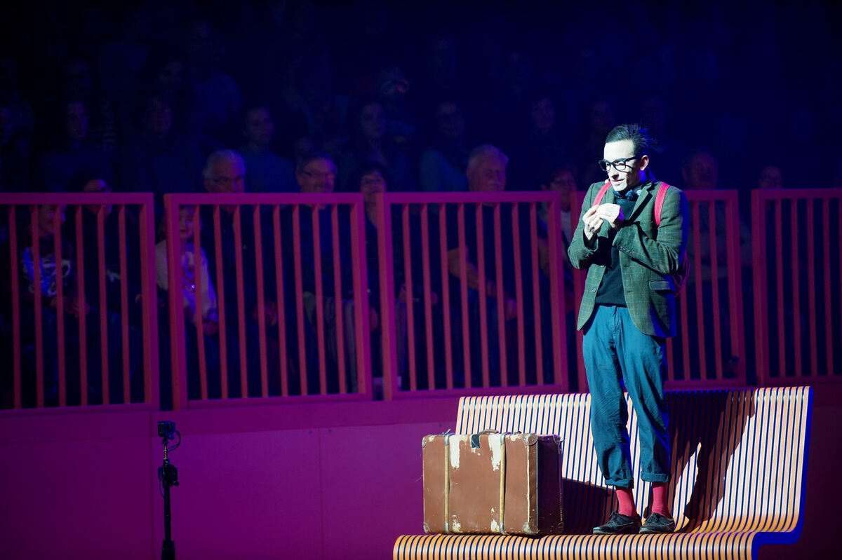 turngala_tuebingen_2019_trinkhaus_22