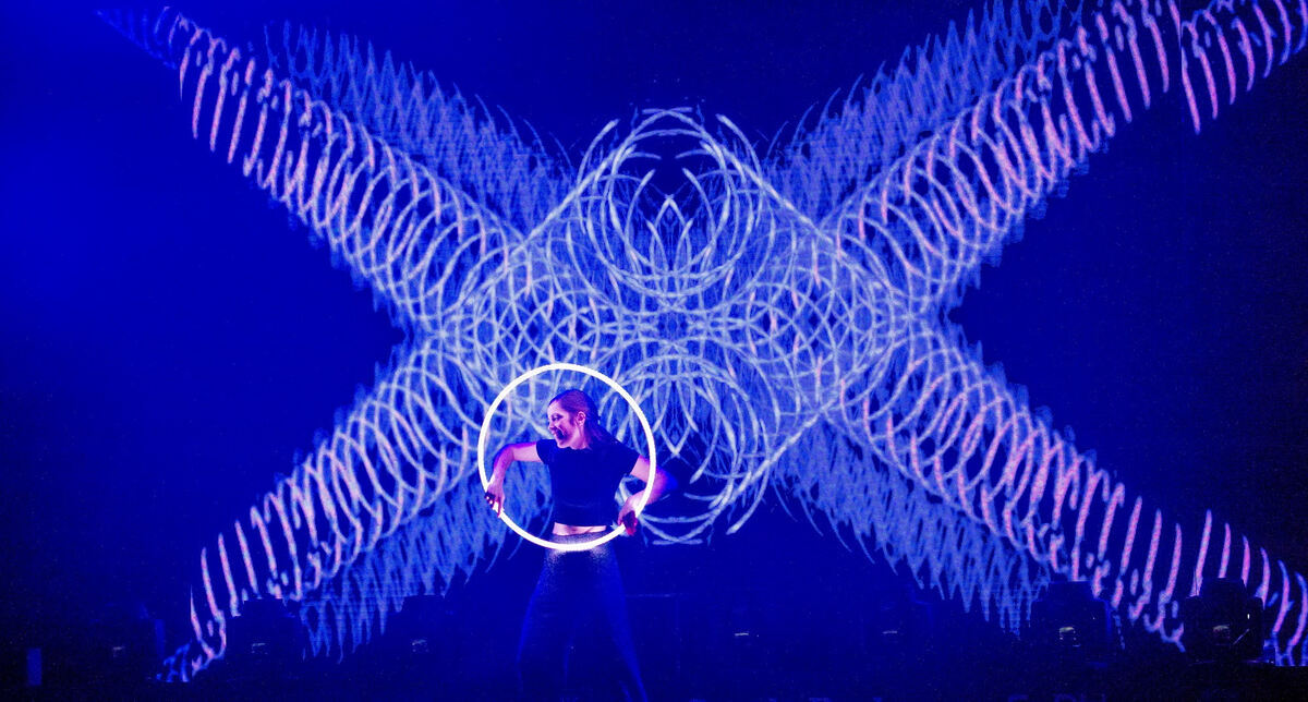 turngala_tuebingen_2019_trinkhaus_24