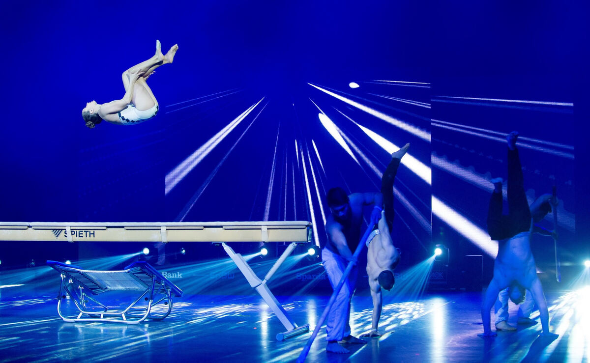 turngala_tuebingen_2019_trinkhaus_26