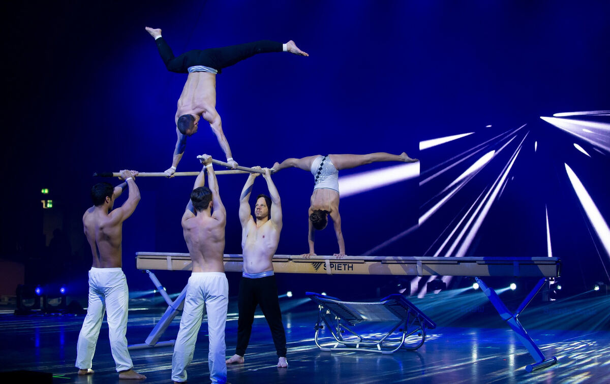 turngala_tuebingen_2019_trinkhaus_27