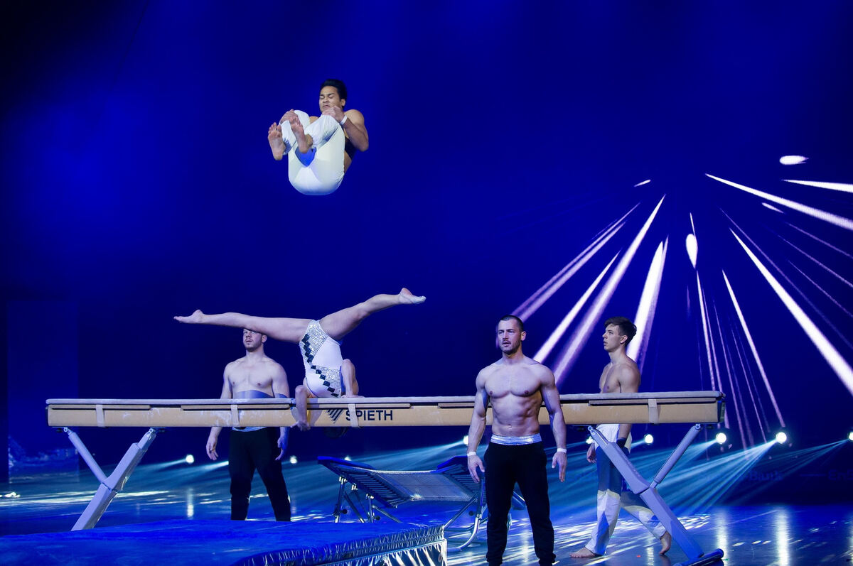 turngala_tuebingen_2019_trinkhaus_28