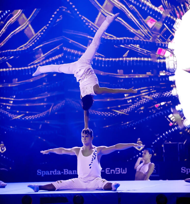 turngala_tuebingen_2019_trinkhaus_29