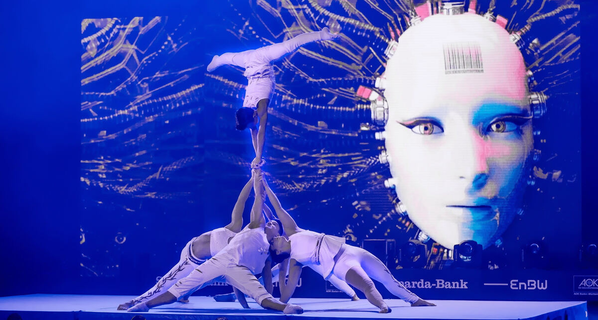 turngala_tuebingen_2019_trinkhaus_30