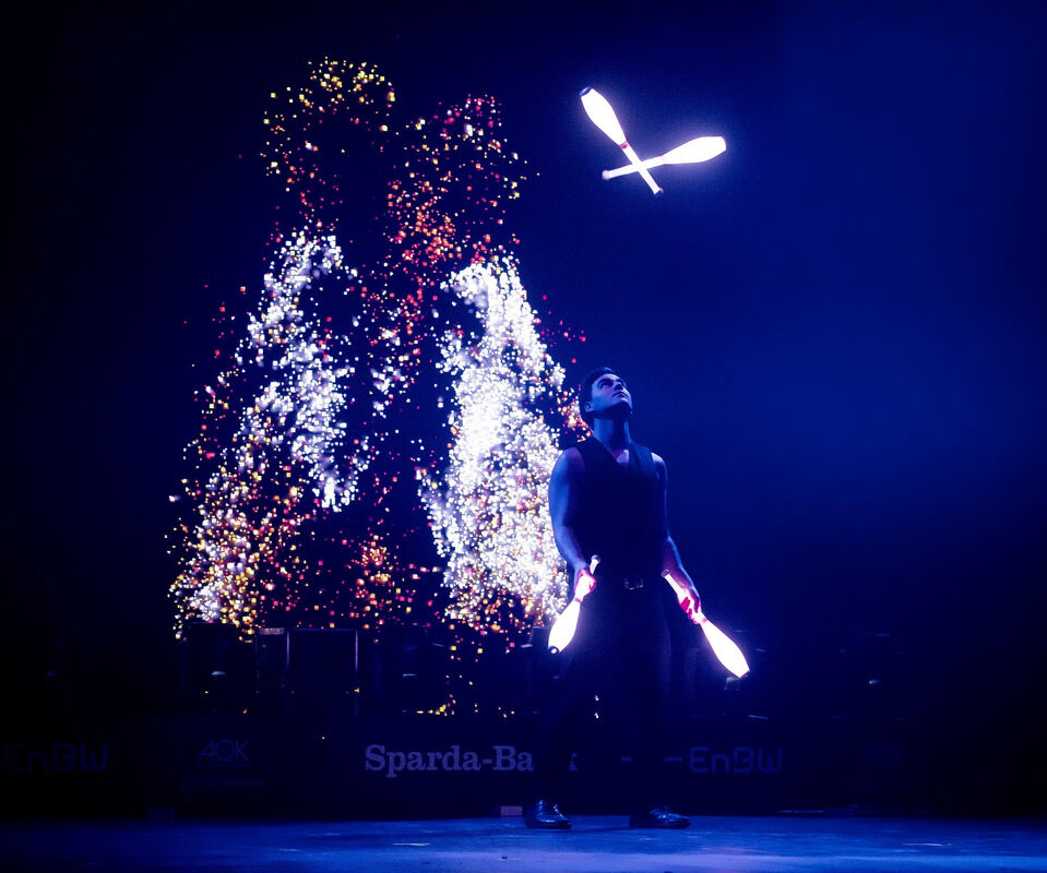 turngala_tuebingen_2019_trinkhaus_31