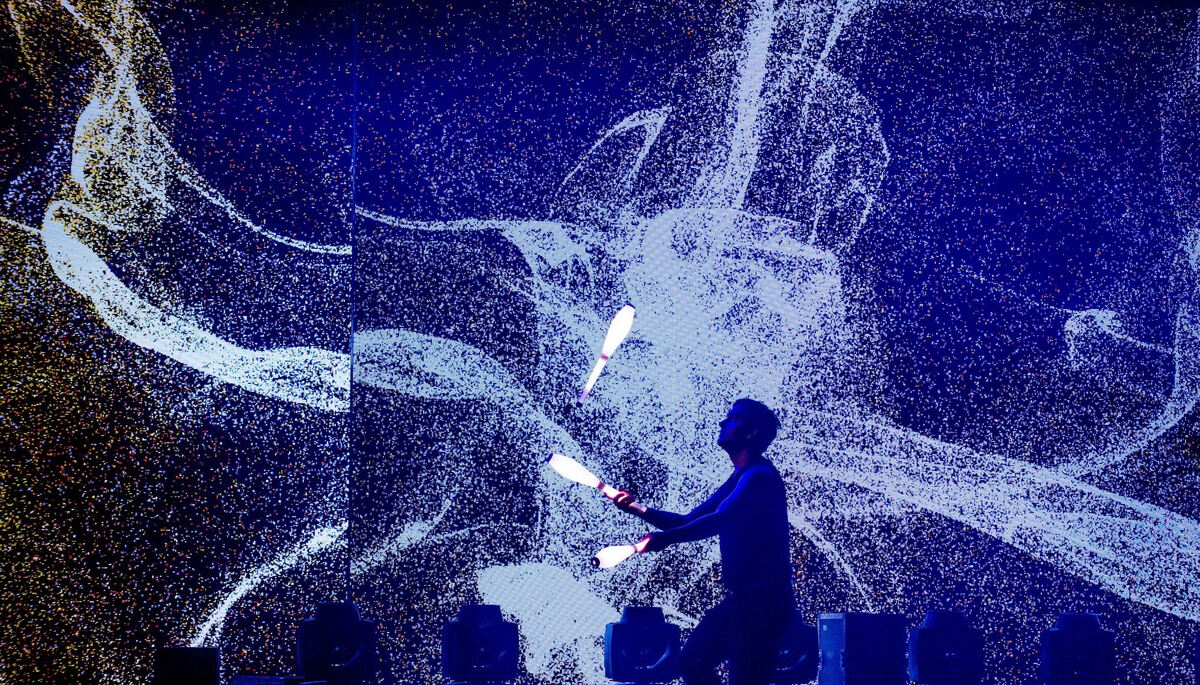 turngala_tuebingen_2019_trinkhaus_32