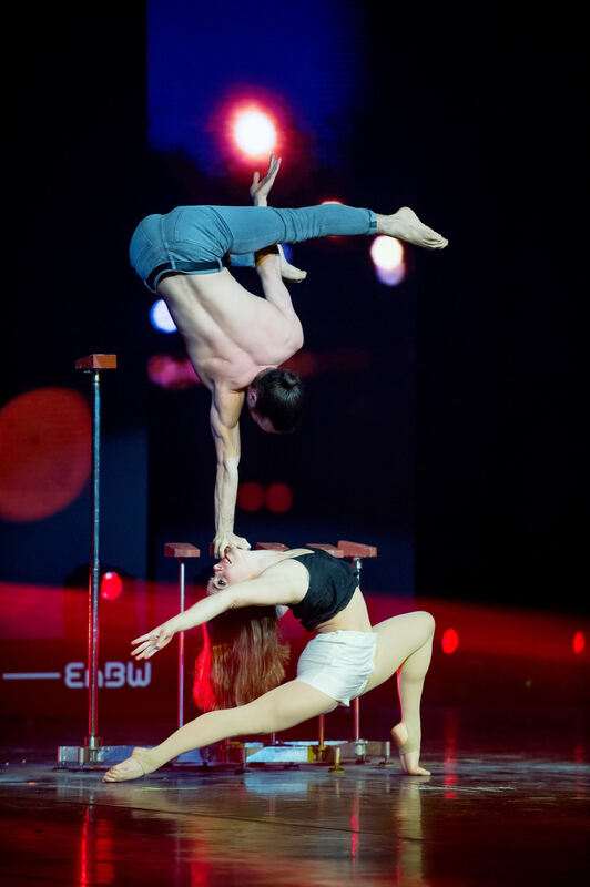 turngala_tuebingen_2019_trinkhaus_34