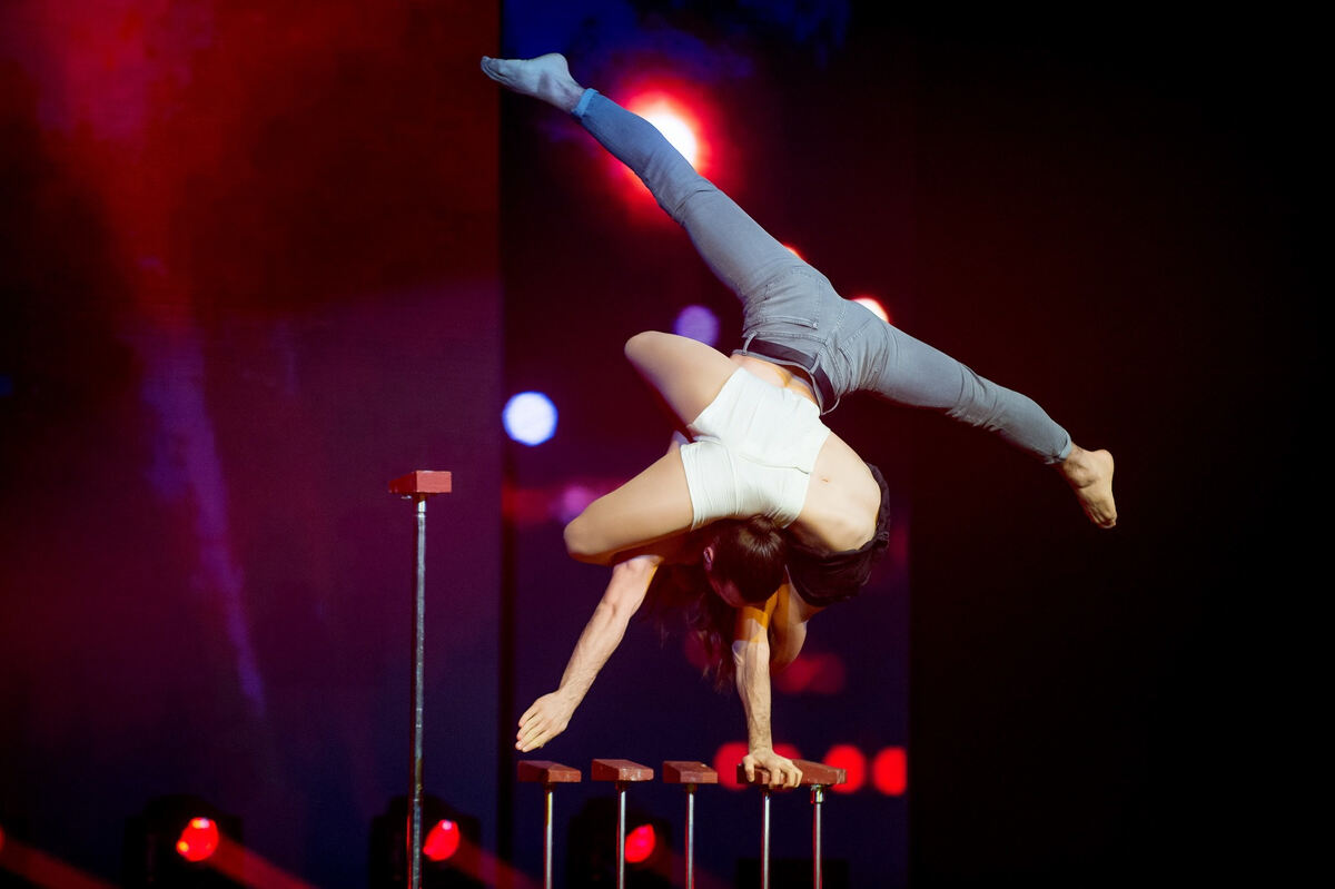 turngala_tuebingen_2019_trinkhaus_36