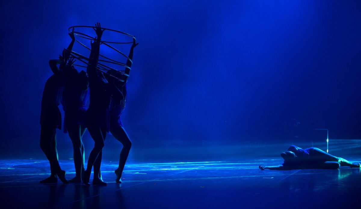 turngala_tuebingen_2019_trinkhaus_41