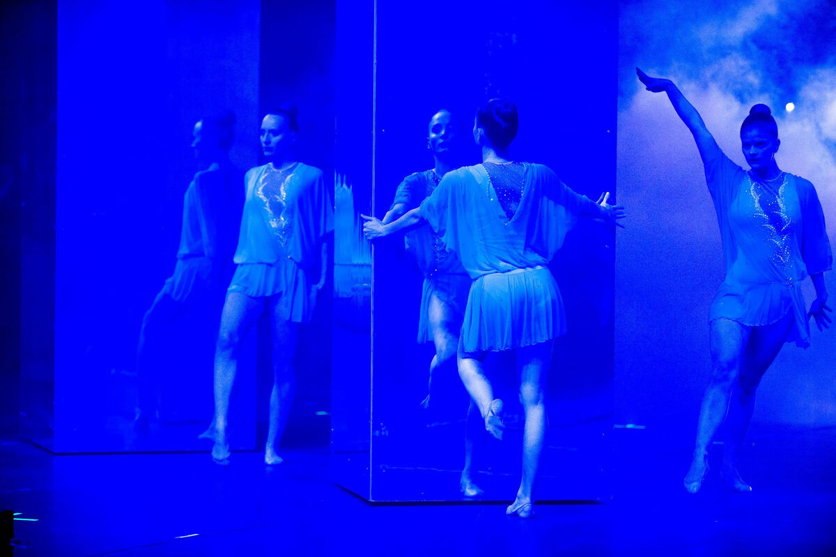 turngala_tuebingen_2019_trinkhaus_42