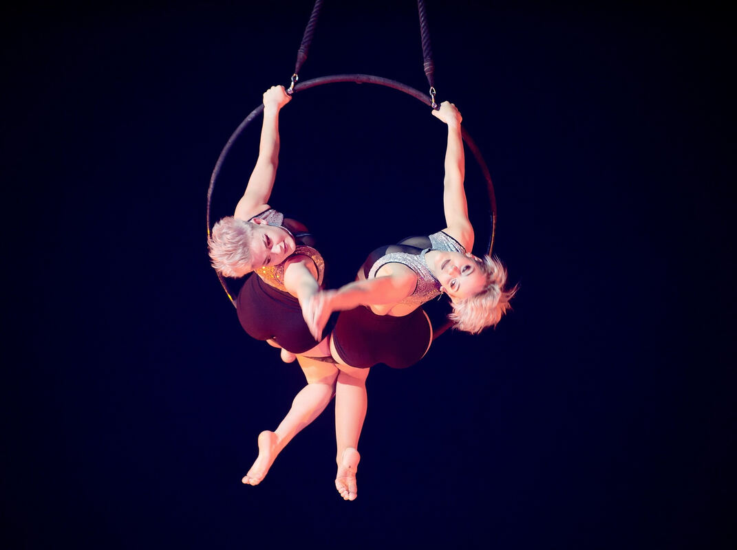 turngala_tuebingen_2019_trinkhaus_44