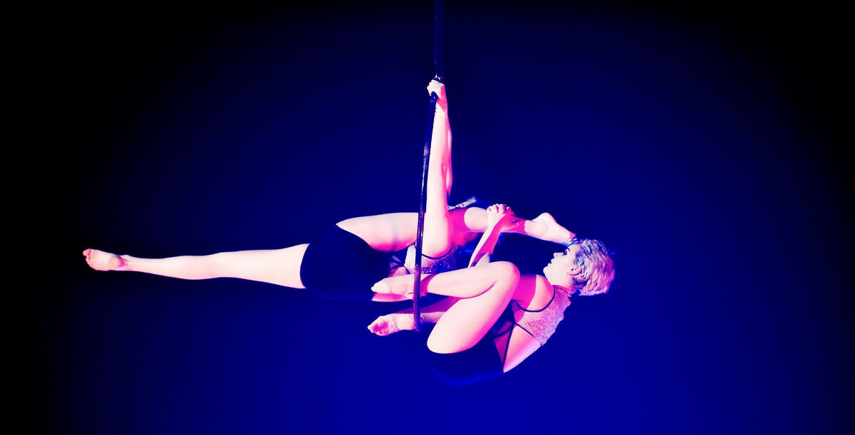 turngala_tuebingen_2019_trinkhaus_45