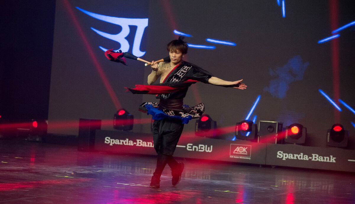 turngala_tuebingen_2019_trinkhaus_48