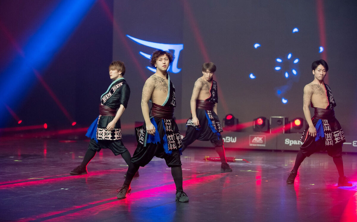 turngala_tuebingen_2019_trinkhaus_49