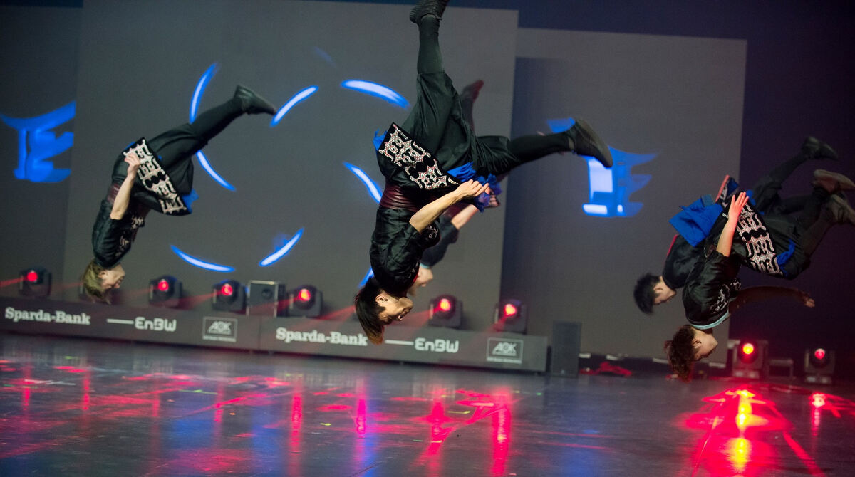 turngala_tuebingen_2019_trinkhaus_50