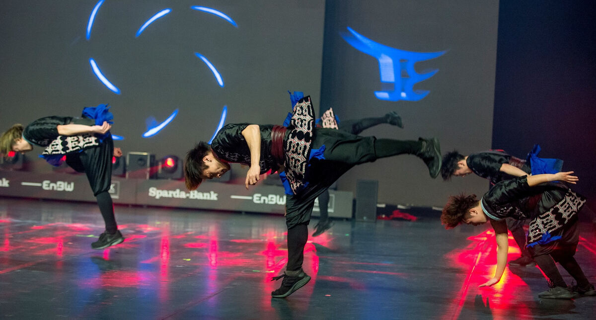 turngala_tuebingen_2019_trinkhaus_51