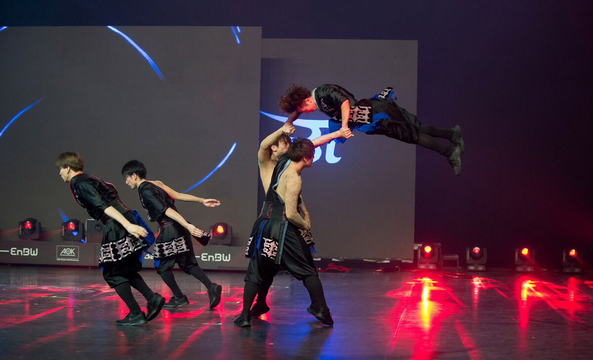 turngala_tuebingen_2019_trinkhaus_52