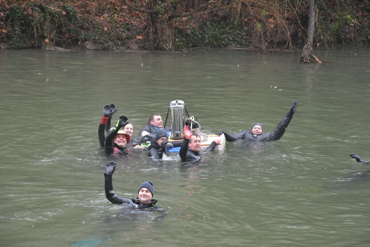 neckarabschwimmen_tuebingen_2019_meyer_28