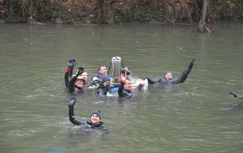 neckarabschwimmen_tuebingen_2019_meyer_28