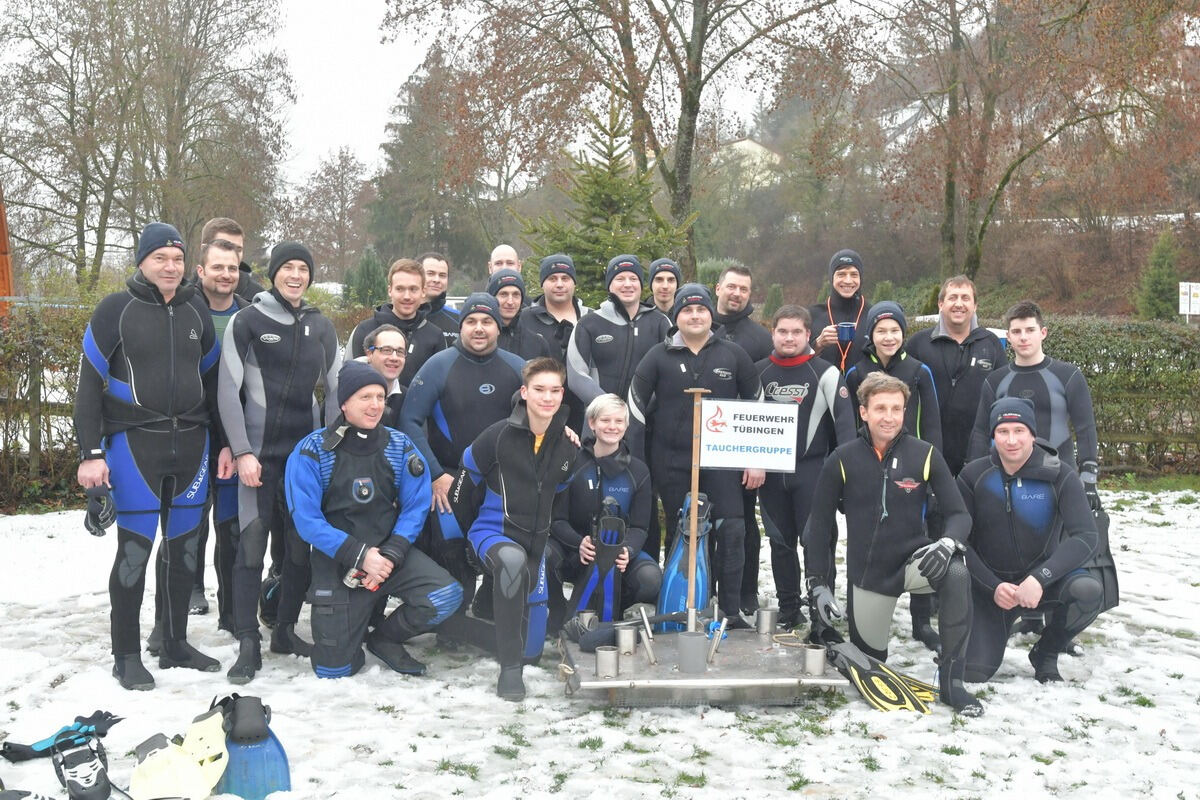 neckarabschwimmen_tuebingen_2019_meyer_1