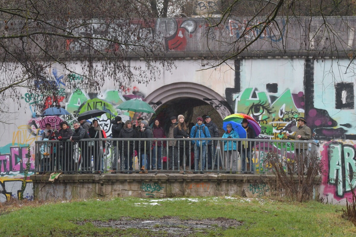 neckarabschwimmen_tuebingen_2019_meyer_10