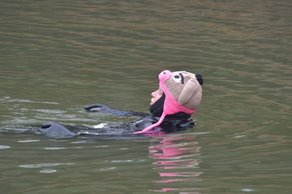 neckarabschwimmen_tuebingen_2019_meyer_12