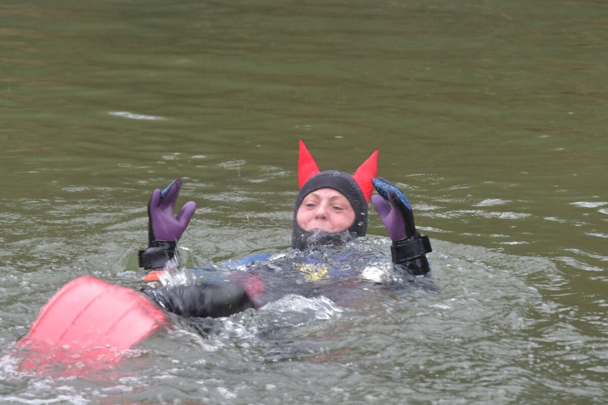 neckarabschwimmen_tuebingen_2019_meyer_13