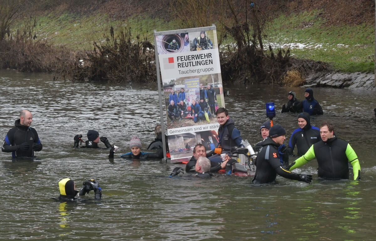 neckarabschwimmen_tuebingen_2019_meyer_14