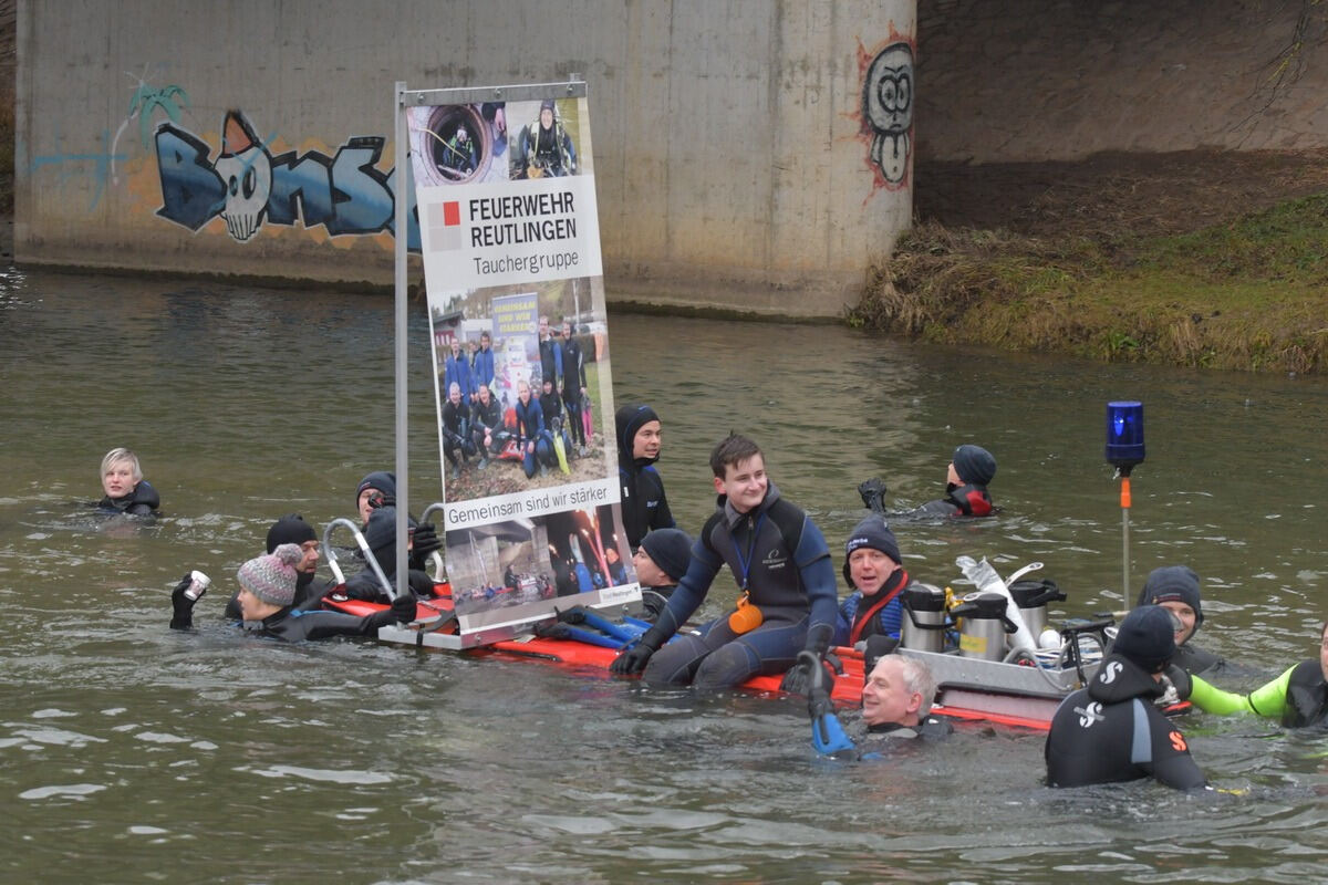 neckarabschwimmen_tuebingen_2019_meyer_15