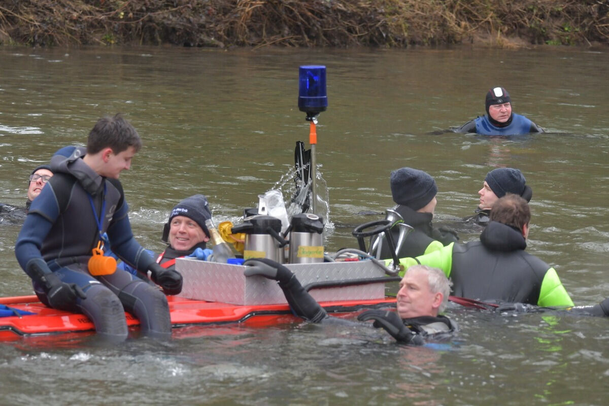 neckarabschwimmen_tuebingen_2019_meyer_16