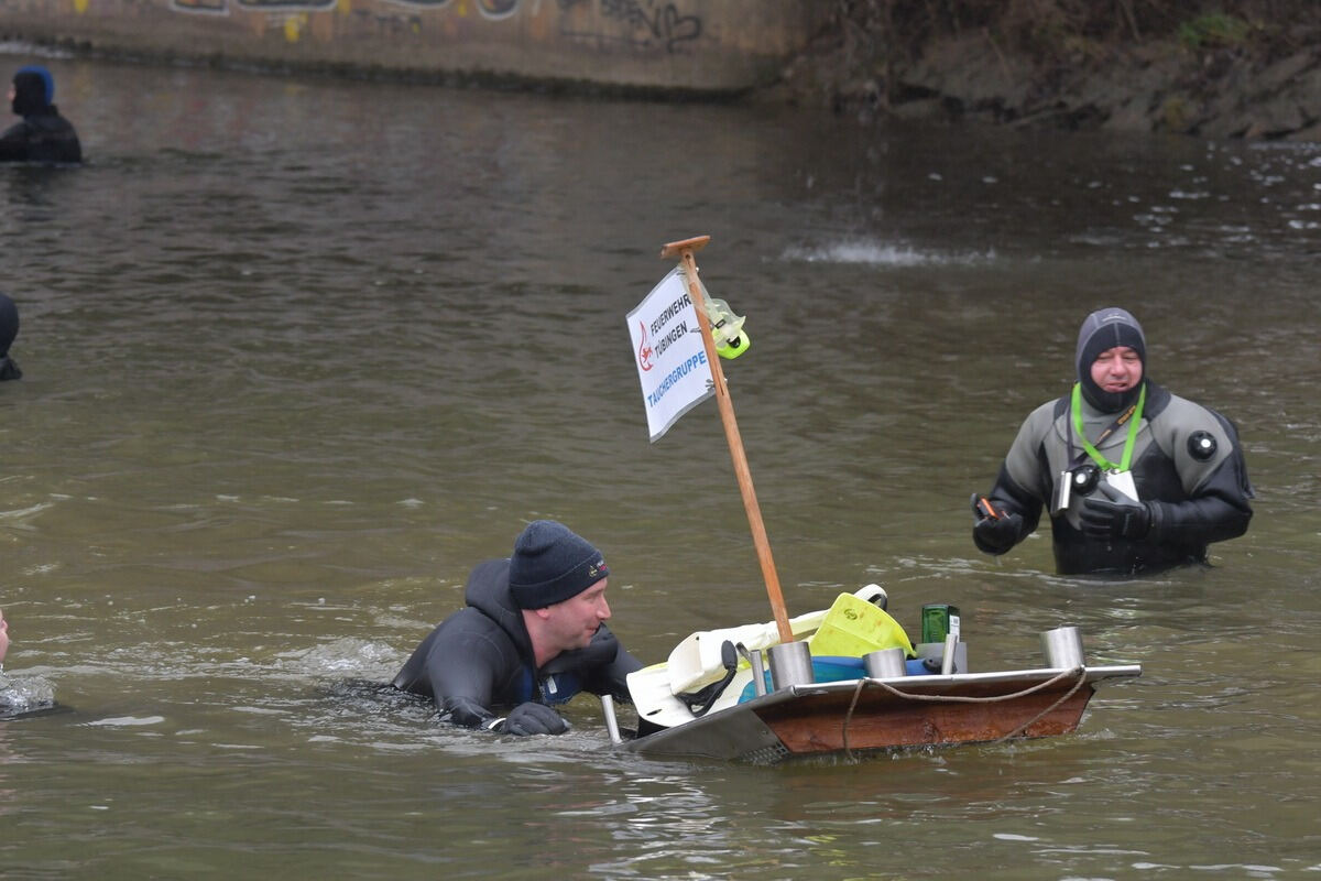 neckarabschwimmen_tuebingen_2019_meyer_17