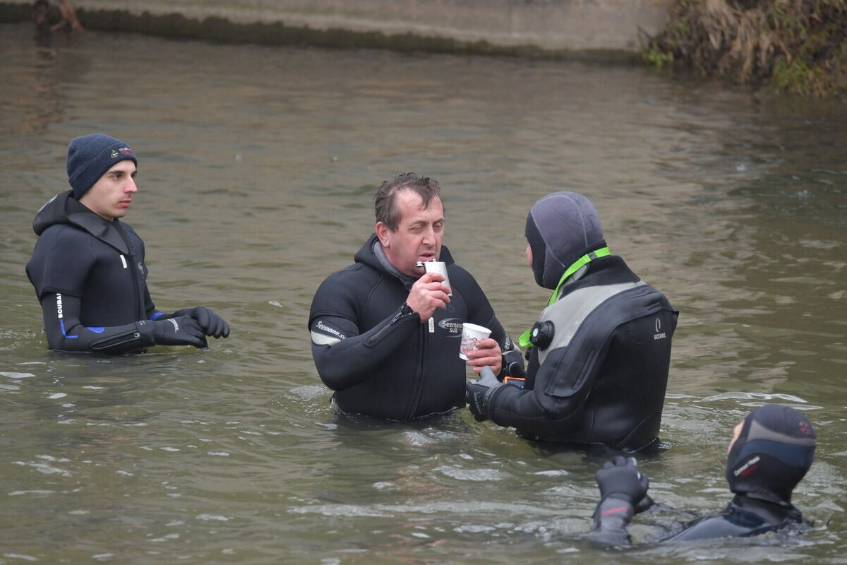 neckarabschwimmen_tuebingen_2019_meyer_18