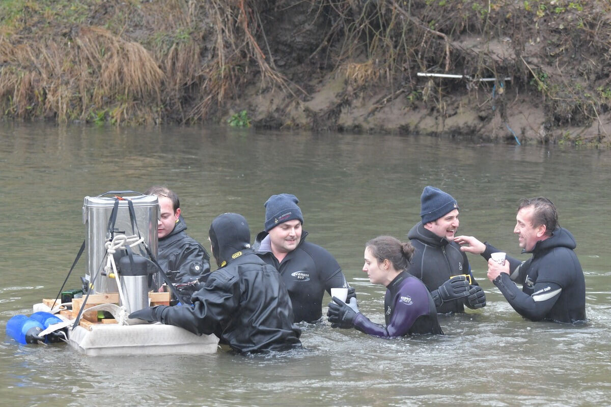neckarabschwimmen_tuebingen_2019_meyer_20