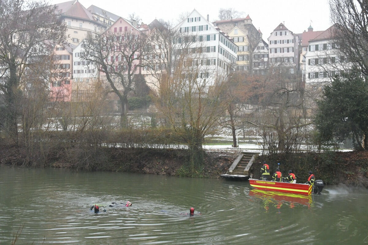 neckarabschwimmen_tuebingen_2019_meyer_21