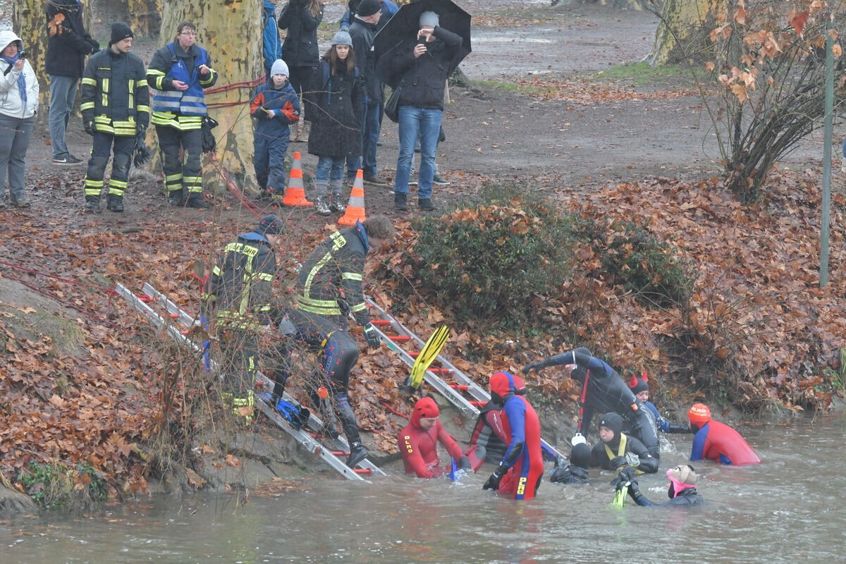 neckarabschwimmen_tuebingen_2019_meyer_23