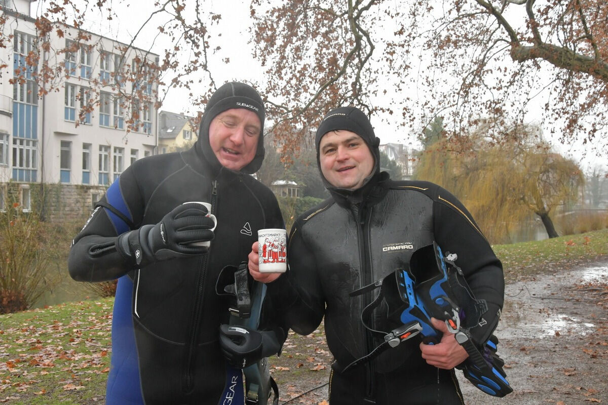 neckarabschwimmen_tuebingen_2019_meyer_25