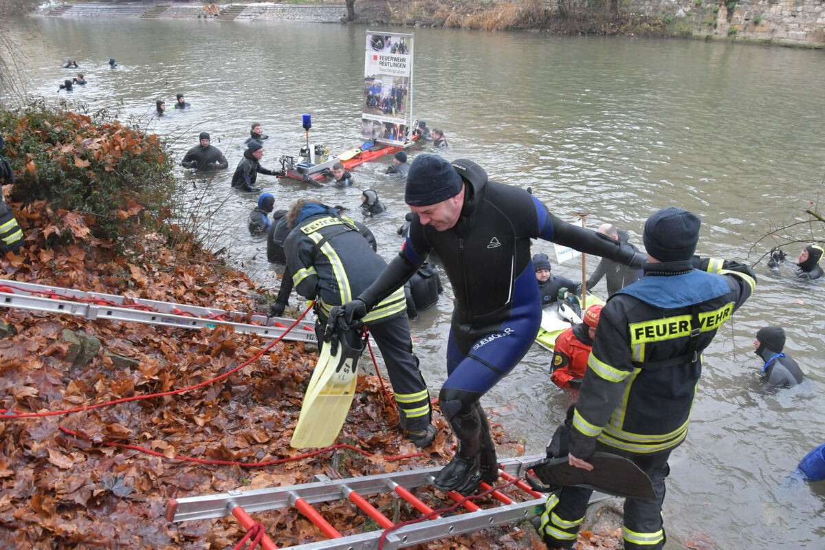 neckarabschwimmen_tuebingen_2019_meyer_26