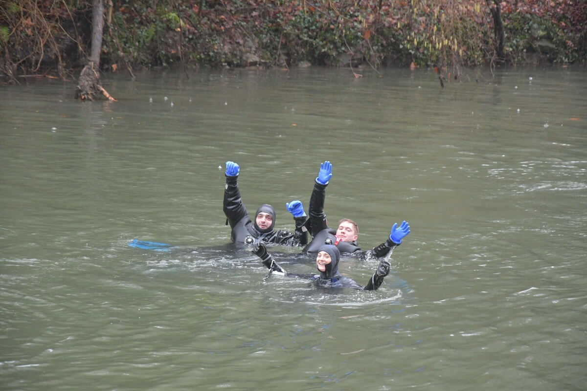 neckarabschwimmen_tuebingen_2019_meyer_27