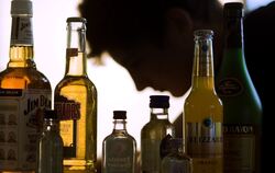 lby, Alkohol, Jugendliche, Bayern, Vermischtes, lmv, mbv