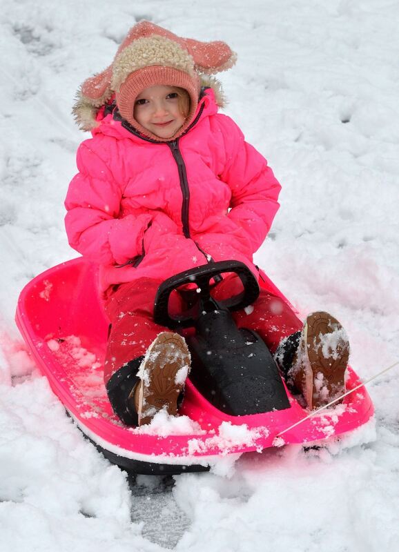 winter_januar2019_niethammer_19