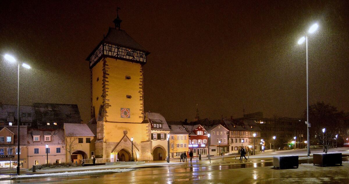 winter_januar2019_niethammer_22