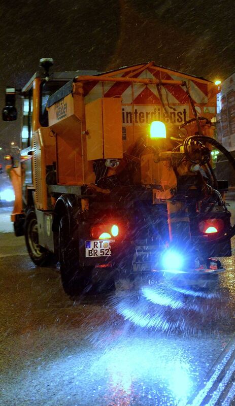 winter_januar2019_niethammer_1