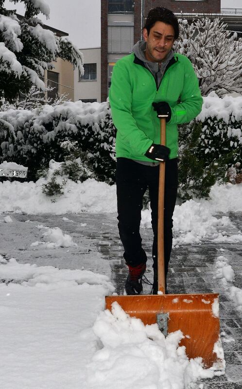 winter_januar2019_niethammer_2