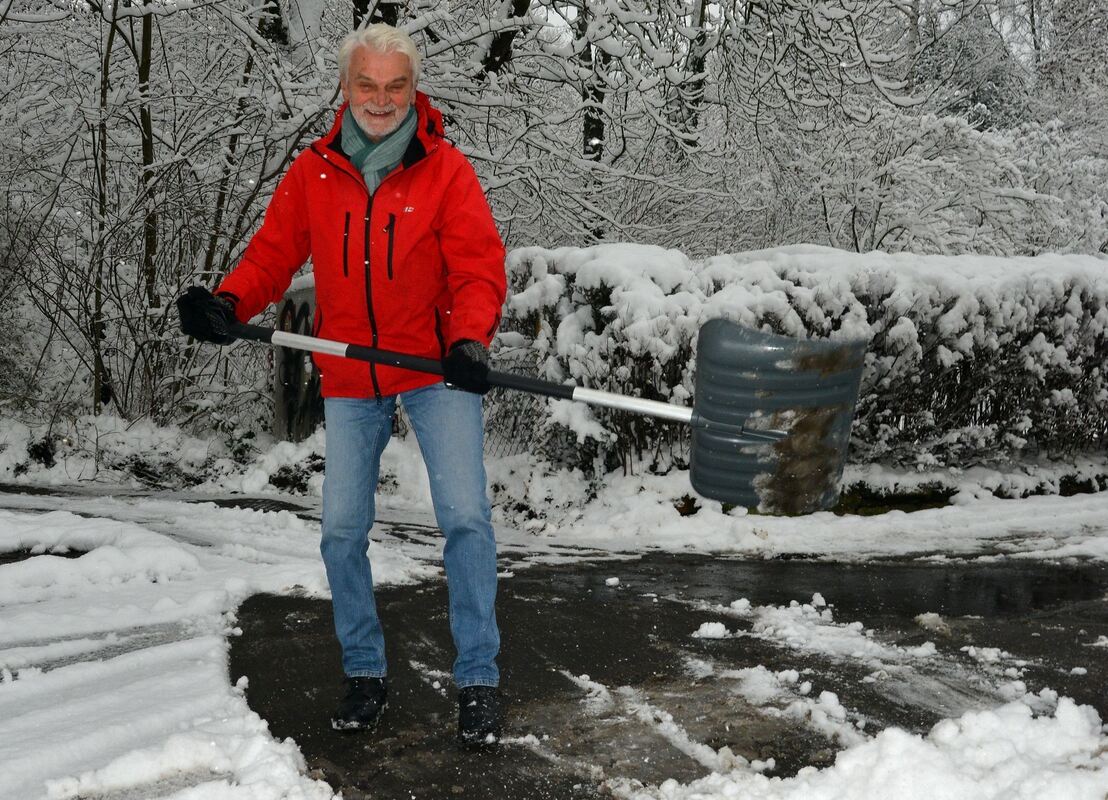 winter_januar2019_niethammer_3