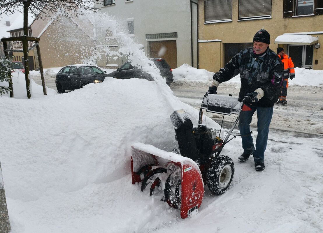 winter_januar2019_niethammer_6