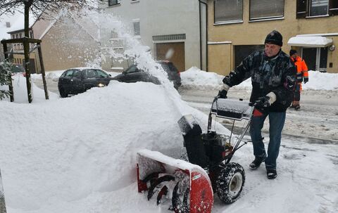 winter_januar2019_niethammer_6